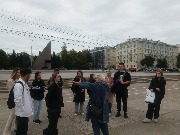 13 сент 2023 ВОВ.jpg
